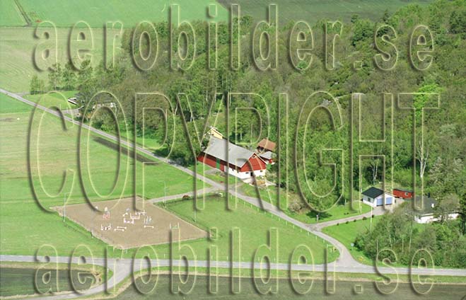 FFF 03008, #10. FFF 03008_0010 (Uppges vid kontakt med Svenska Aero-Bilder AB)